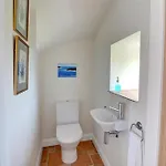 1 Bed In York Oc-y007 Gilling East