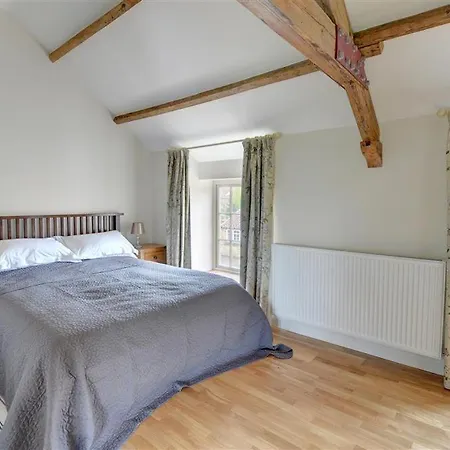 1 Bed In York Oc-y007