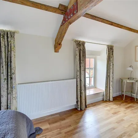 1 Bed In York Oc-y007 *